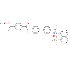 DRI-C21045