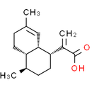 Artemisic acid