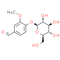 Glucovanillin