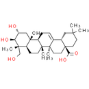 Arjunolic acid