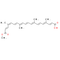 Bixin