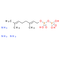 Geranyl pyrophosphate triammonium