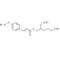 Octinoxate