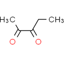 2, 3-Pentanedione