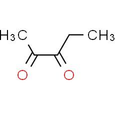 2, 3-Pentanedione