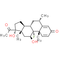 Fluorometholone