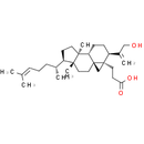 Secaubryenol