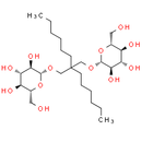 Octyl glucose neopentyl glycol