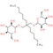 Octyl glucose neopentyl glycol