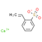 Calcium polystyrene sulfonate