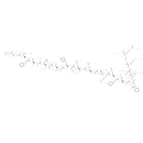 GLP-1(9-36)amide