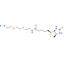 Biotin-DADOO