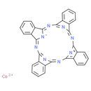 Cobalt phthalocyanine