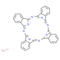 Cobalt phthalocyanine