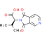 (S)-TXNIP-IN-1