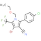 Chlorfenapyr