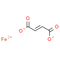 Iron(II) fumarate - CAS# 141-01-5