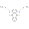 Solvent Blue 35