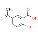 5-Acetylsalicylic acid