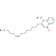 Evocarpine