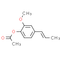 Isoeugenol acetate