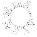POT-4