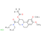 Benzquinamide-d3 hydrochloride