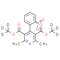 Dehydro Nifedipine-d6
