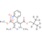 Dehydro Nisoldipine-d7