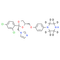 Deacetyl Ketoconazole-d8