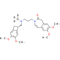 Dehydro Ivabradine-d3