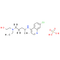 Hydroxychloroquine-d4 (sulfate)(alkyl)