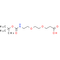 Boc-NH-PEG2-CH2CH2COOH