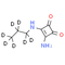 BMY-25368-desmethoxybenzyl-piperidine-d7