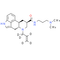 Desethylcarbamoyl Cabergoline-d5