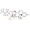 Budesonide-d8