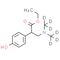 Decyclohexanol-ethoxycarbonyl-O-desmethyl Venlafaxine-d6