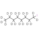 1-Iodooctane-d17