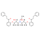 Propafenone Dimer Impurity-d10