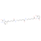 Biotin-LC-LC-NHS