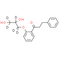 Depropylamino hydroxy Propafenone-d5