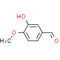 Isovanillin