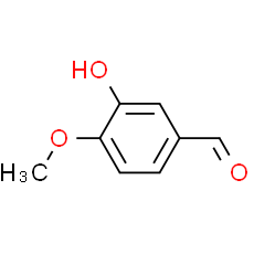 Isovanillin