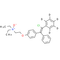 Clomiphene-d5 N-Oxide