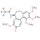 iso-Colchicine-d3