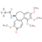 iso-Colchicine-d3