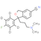 Citalopram-d4