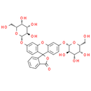 Fluorescein di(β-D-galactopyranoside)