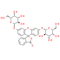 Fluorescein di(β-D-galactopyranoside)