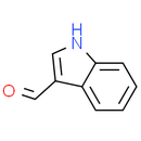 Indole-3-carboxaldehyde
